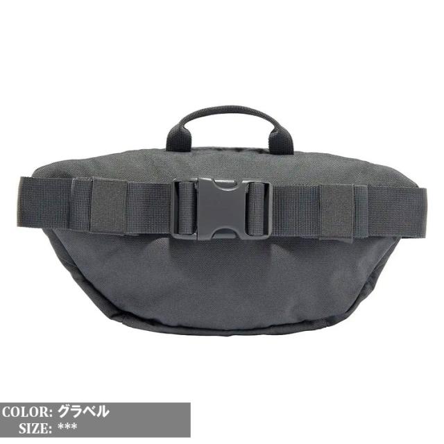 carhartt カーハート ショルダーバッグ hiphopdope