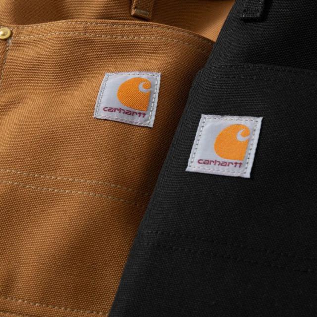 カーハート パンツ carhartt 大きいサイズ