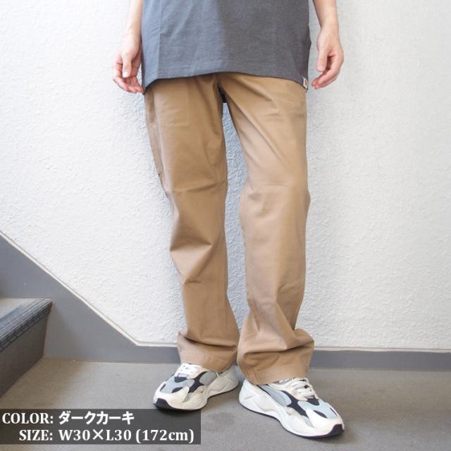 カーハート パンツ carhartt 大きいサイズ