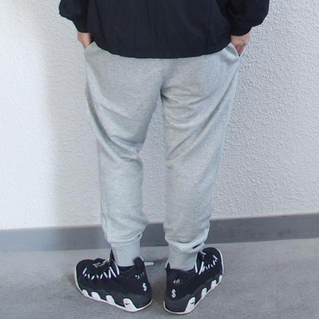 nike ナイキ ジョガーパンツ