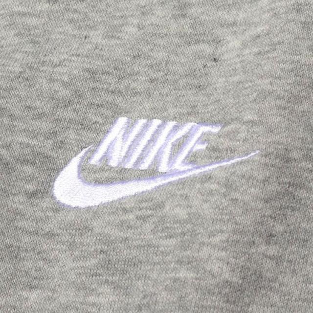 nike ナイキ ジョガーパンツ