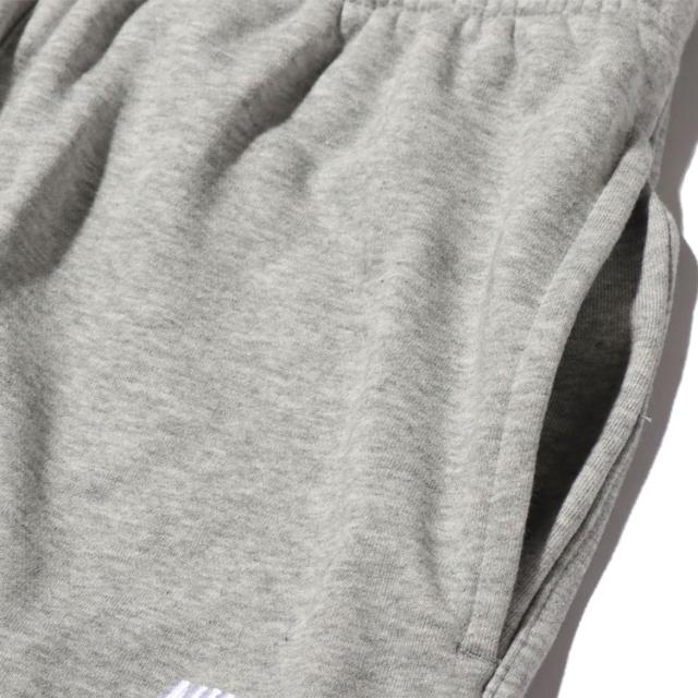 nike ナイキ ジョガーパンツ