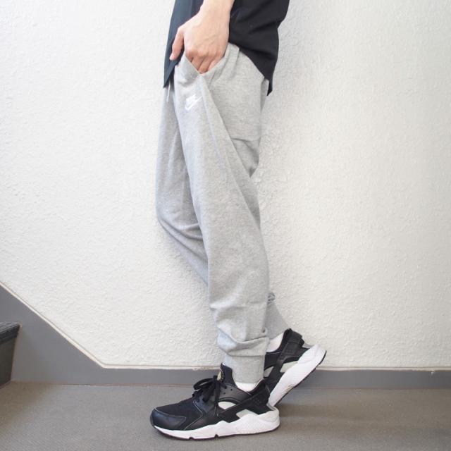 nike ナイキ ジョガーパンツ