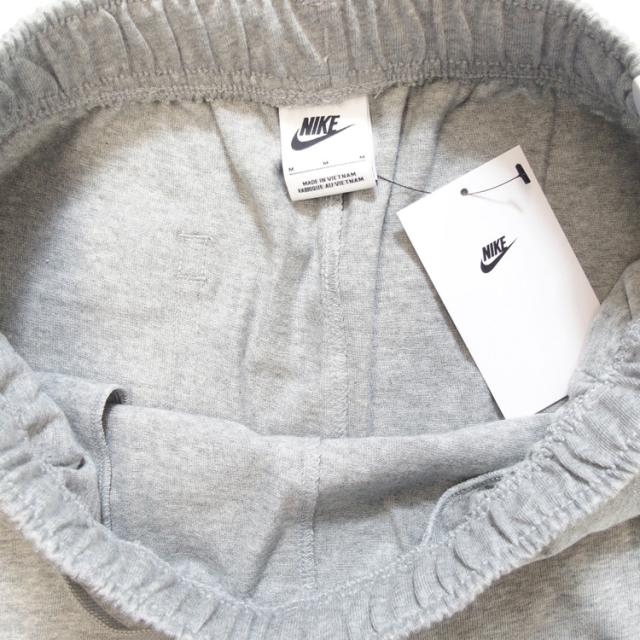 nike ナイキ ジョガーパンツ