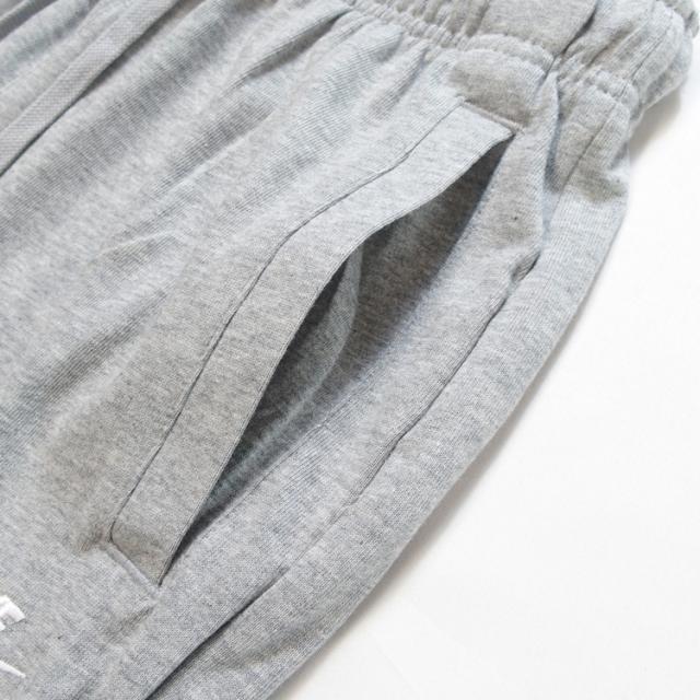 nike ナイキ ジョガーパンツ