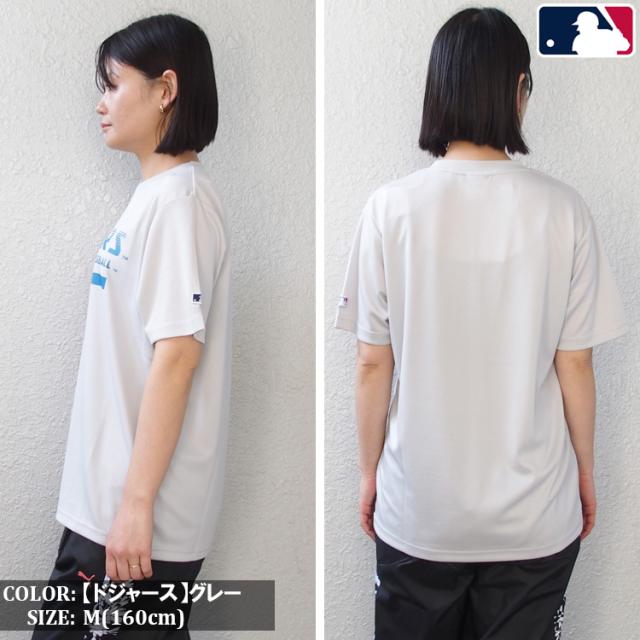 MLB Tシャツ ドジャース ヤンキース カブス hiphopdope