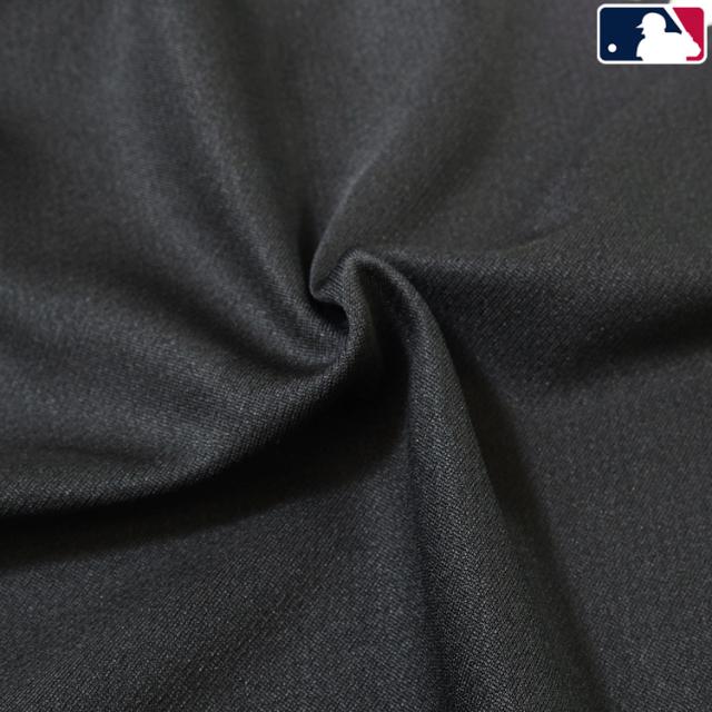 MLB Tシャツ ドジャース ヤンキース カブス hiphopdope