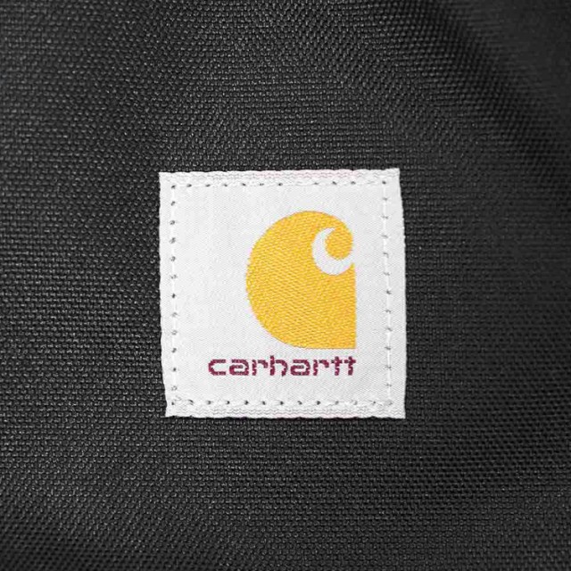 carhartt カーハート バックパック リュック hiphopdope