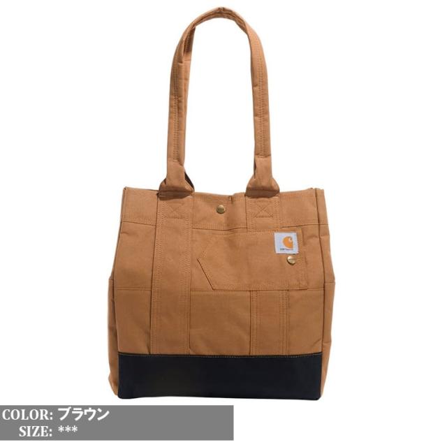 carhartt カーハート バックパック リュック デイパック バッグ