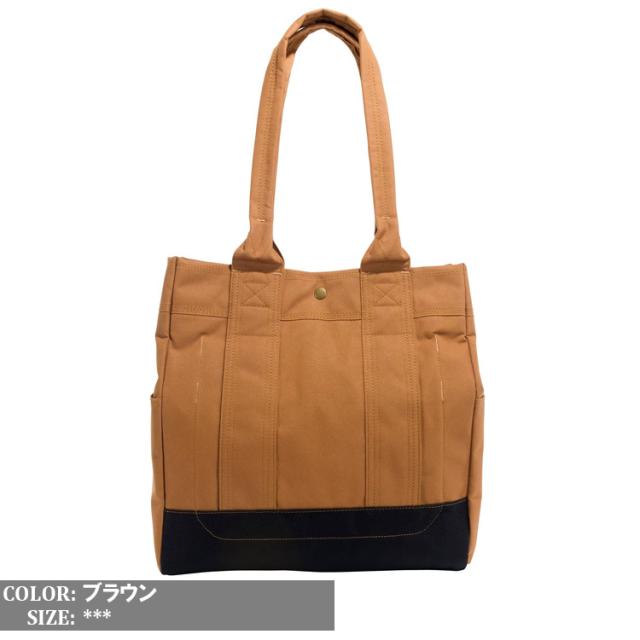 carhartt カーハート バックパック リュック デイパック バッグ