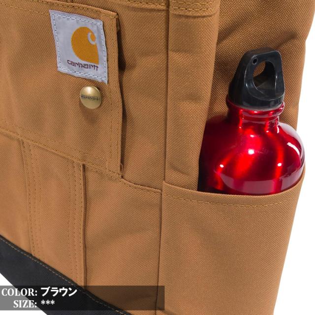 carhartt カーハート バックパック リュック デイパック バッグ
