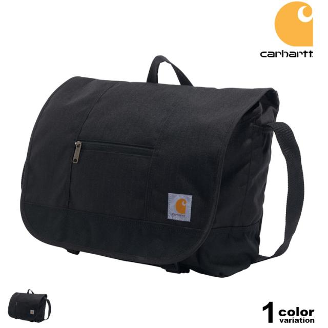 carhartt カーハート バックパック リュック デイパック バッグ