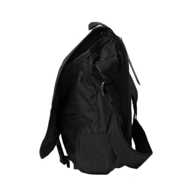 carhartt カーハート バックパック リュック デイパック バッグ