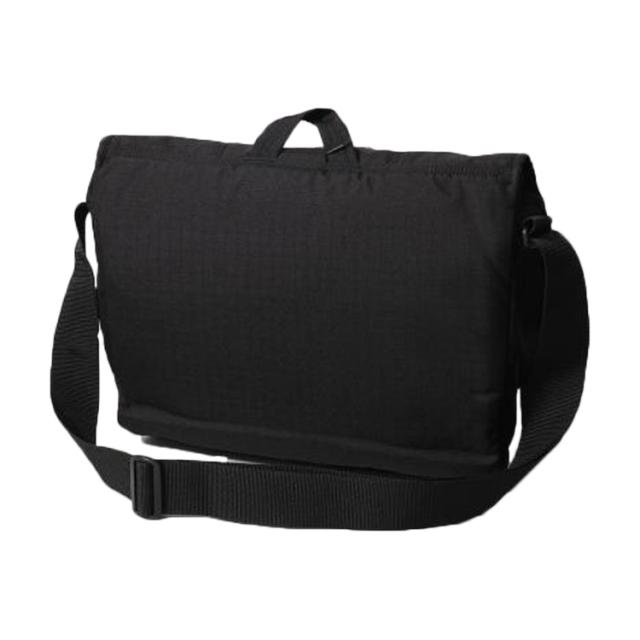 carhartt カーハート バックパック リュック デイパック バッグ