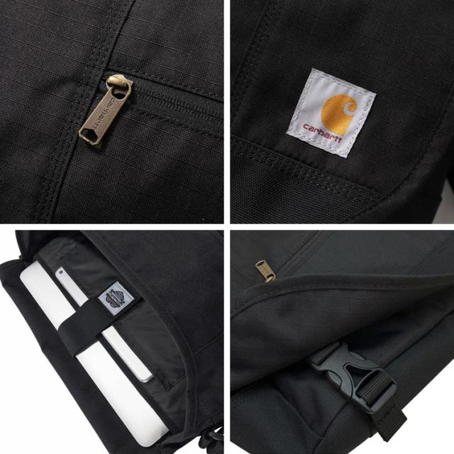 carhartt カーハート バックパック リュック デイパック バッグ
