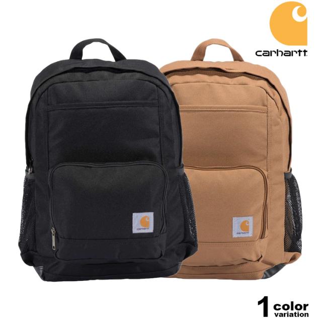 carhartt カーハート バックパック リュック デイパック バッグ