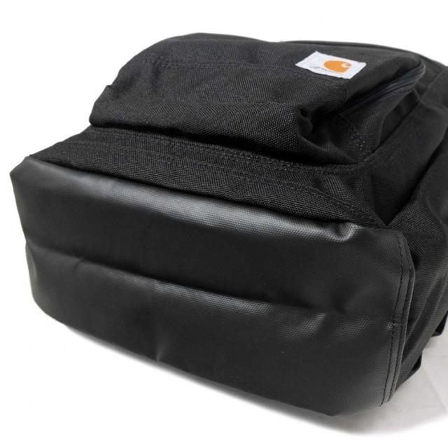 carhartt カーハート バックパック リュック デイパック バッグ