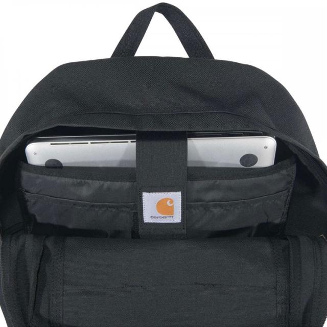 carhartt カーハート バックパック リュック デイパック バッグ