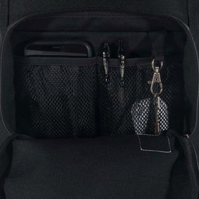 carhartt カーハート バックパック リュック デイパック バッグ