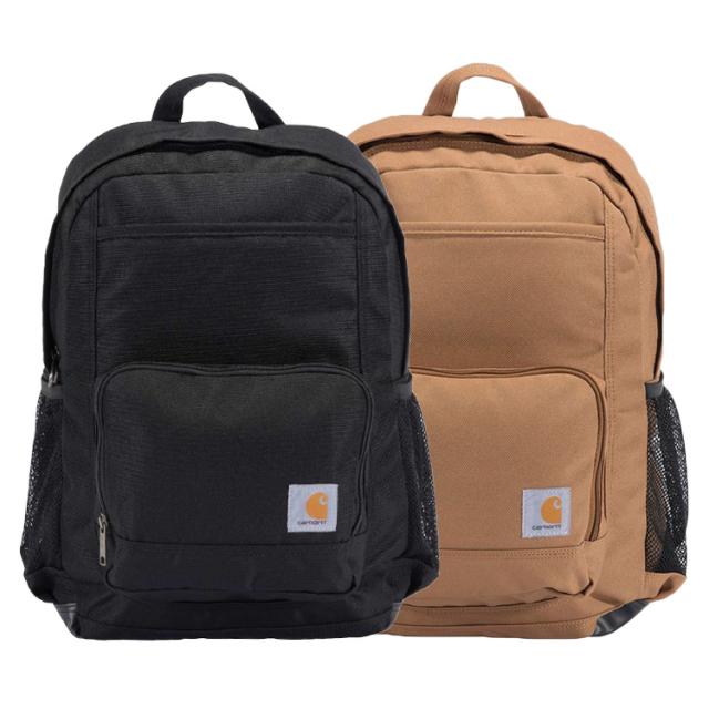 carhartt カーハート バックパック リュック デイパック バッグ
