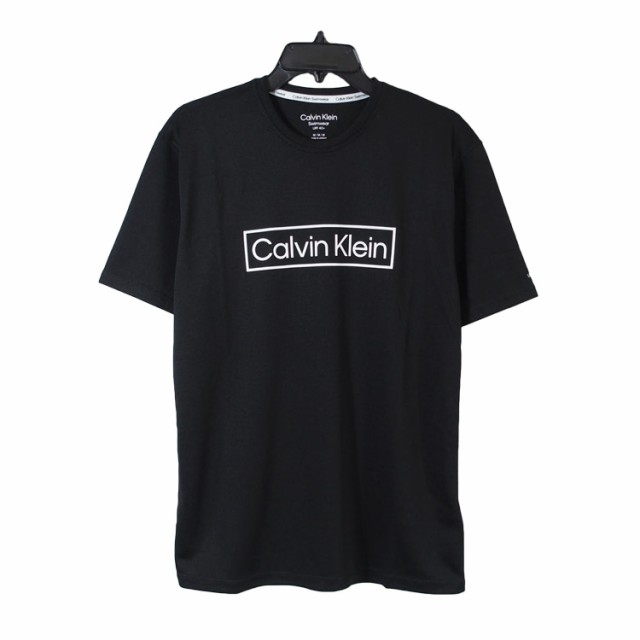 calvin klein カルバンクライン ラッシュガード