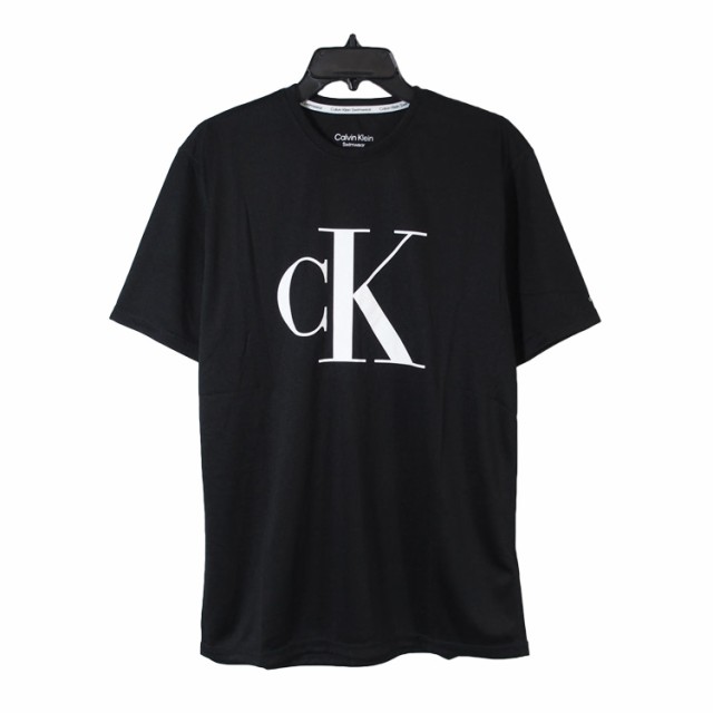 calvin klein カルバンクライン ラッシュガード