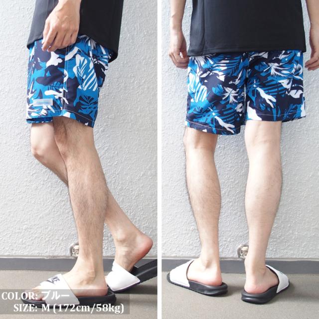 calvin klein カルバンクライン 水着 海パン