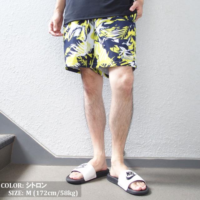 【まめしばさん専用】カルバンクライン 水着 海水パン & Tシャツ まとめセット まめしばさん専用】カルバンクライン 水着 海水パン & Tシャツ