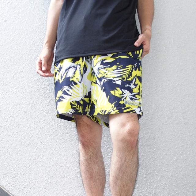 calvin klein カルバンクライン 水着 海パン