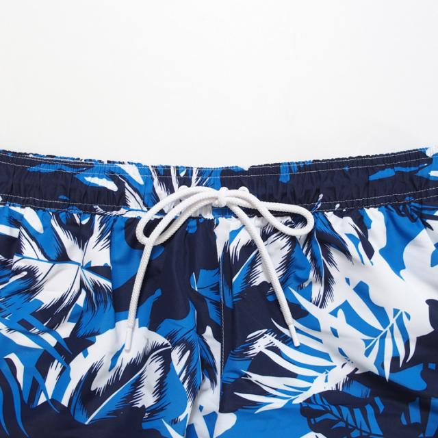 calvin klein カルバンクライン 水着 海パン