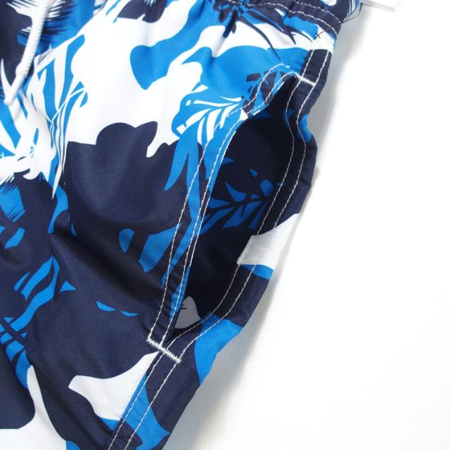 calvin klein カルバンクライン 水着 海パン