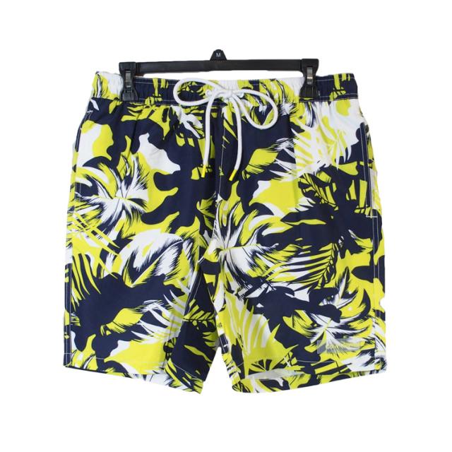 calvin klein カルバンクライン 水着 海パン