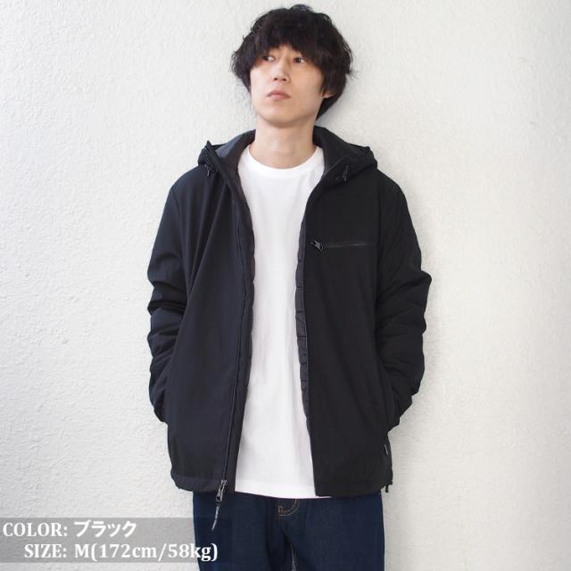 calvin klein カルバンクライン ジャケット