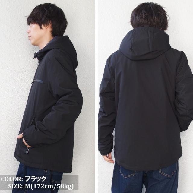 calvin klein カルバンクライン ジャケット