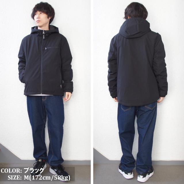 calvin klein カルバンクライン ジャケット