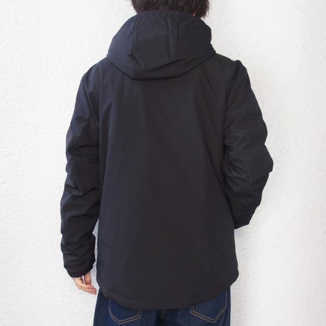 calvin klein カルバンクライン ジャケット