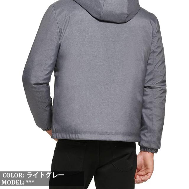 calvin klein カルバンクライン ジャケット