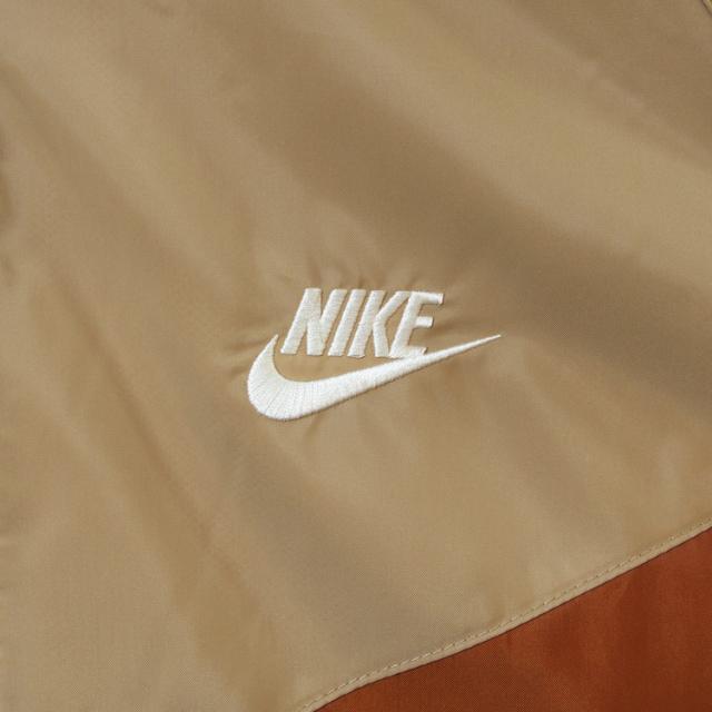 nike ナイキ ウインドランナー ジャケット