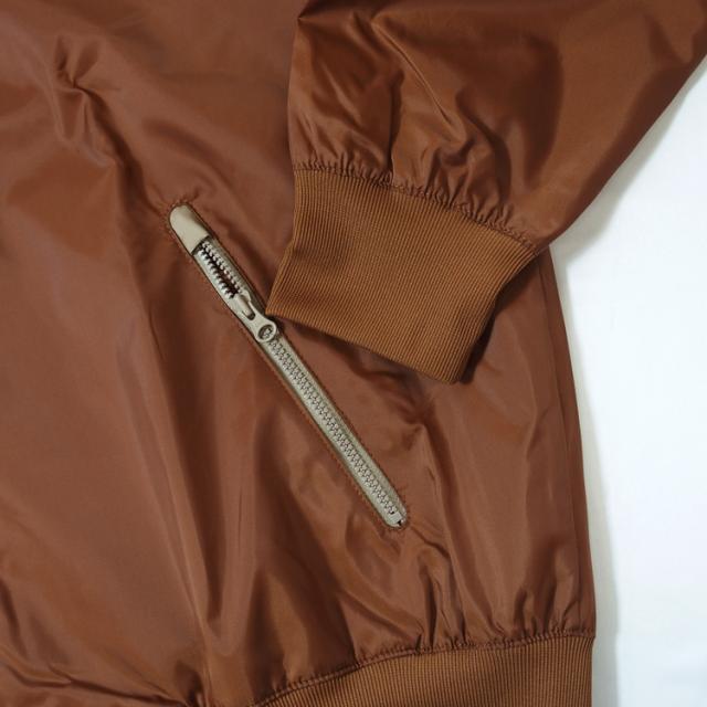 nike ナイキ ウインドランナー ジャケット