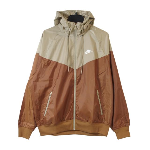 nike ナイキ ウインドランナー ジャケット