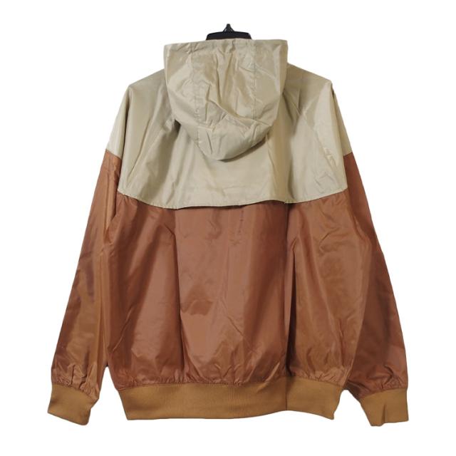 nike ナイキ ウインドランナー ジャケット