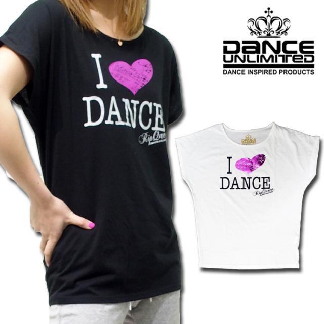 フィットネス Tシャツ レディース ズンバ zumba