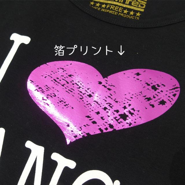 フィットネス Tシャツ レディース ズンバ zumba