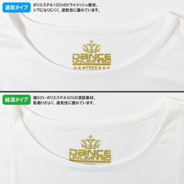 フィットネス Tシャツ レディース ズンバ zumba