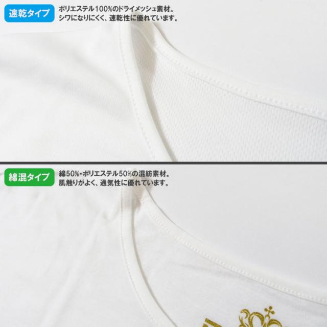 フィットネス Tシャツ レディース ズンバ zumba