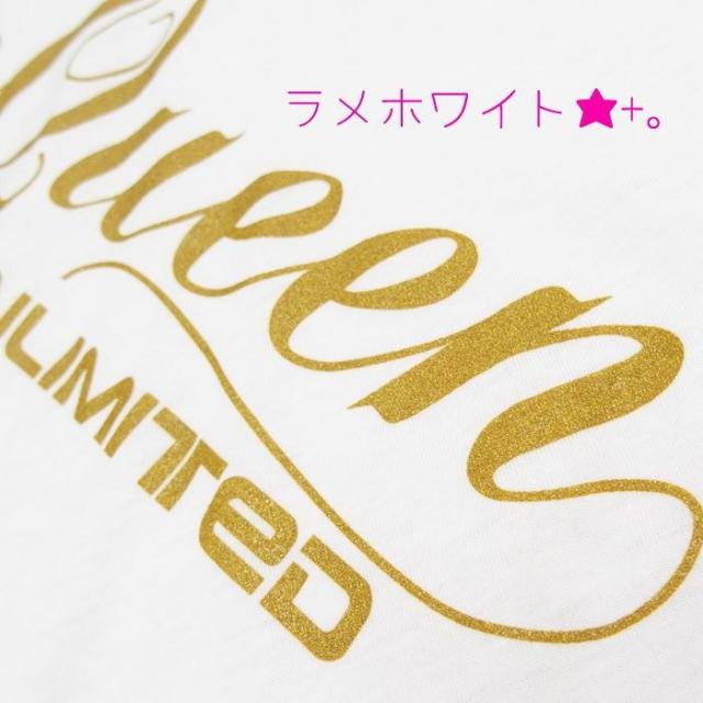 フィットネス Tシャツ レディース ズンバ zumba