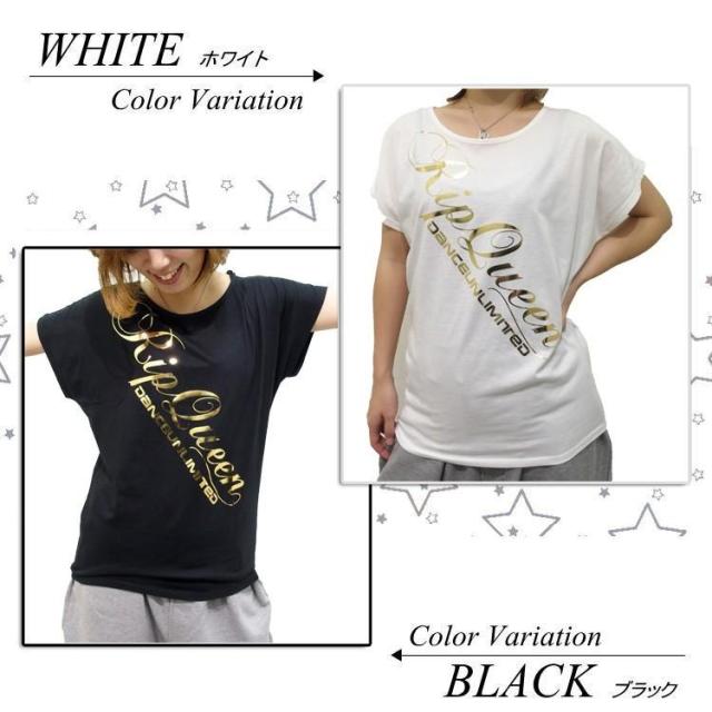 フィットネス Tシャツ レディース ズンバ zumba