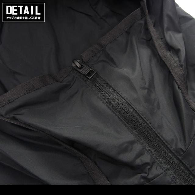 トミージーンズ ナイロンジャケット  JEANS TJM Packable Windbreaker  ( ジャケット パッカブル ウインドブレーカー メンズ DM0DM10961) トミージーンズ ナイロンジャケット TOMMY JEANS TJM Packable