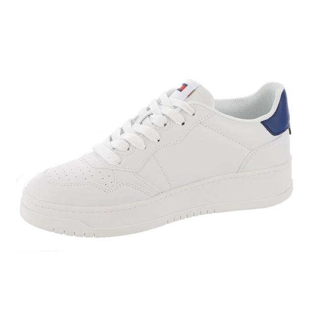 TOMMY HILFIGER トミーヒルフィガー スニーカー 靴