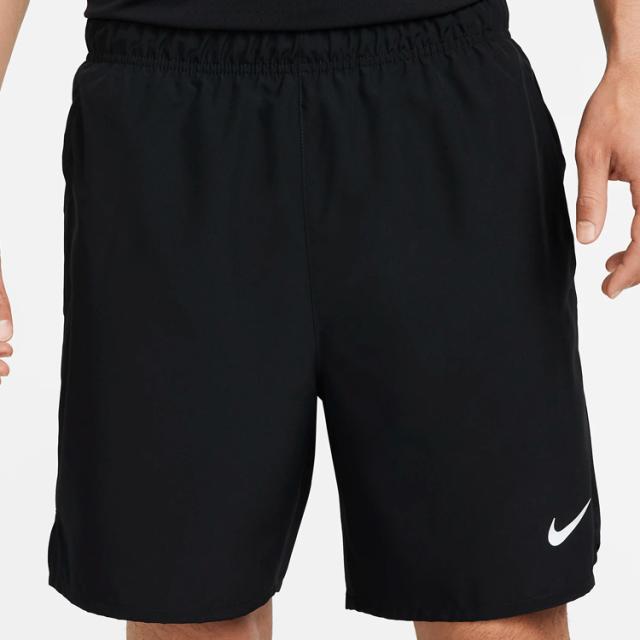 nike ナイキ NIKE ショートパンツ hiphopdope